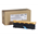 TONER CARTRIDGE XEROX/TEKTRONI