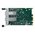 Mellanox CX6 Lx 10/25G 2P OCP Mellanox CX6 Lx 10/25G 2P OCP