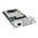 1 port Mltflx Trunk Voice Data T1/E1 Mod 1 port Mltflx Trunk Voice Data T1/E1 Mod