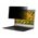Security Filter 2-way adhesive
