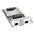 2 port Mltflx Trunk Voice Data T1/E1 Mod