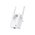 300Mbps Wireless N Wall Plugged Range Ex 300Mbps Wireless N Wall Plugged Range Ex