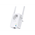 300Mbps Wireless N Wall Plugged Range Ex