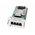 4 port Mltflx Trunk Voice Data T1/E1 Mod 4 port Mltflx Trunk Voice Data T1/E1 Mod