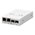 AXIS T8607 MEDIA CONV SWITCH 24VDC