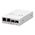 AXIS T8607 MEDIA CONV SWITCH 24VDC