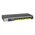 8PT POE/POE+ GIGABIT UNMANAGED SWCH 8PT POE/POE+ GIGABIT UNMANAGED SWCH