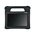 XPAD L10 STD BCR I5 WWAN W/GPS