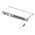 EPDU MI 1U C14 10A 1P C13x8 EPDU MI 1U C14 10A 1P C13x8