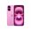 APPLE IPHONE 16 PNK 128GB APPLE IPHONE 16 PNK 128GB