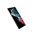 OB CP Film Galaxy S22U clear ProPack OB CP Film Galaxy S22U clear ProPack