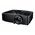 W400LVe VP WXGA 1280x800 -VGA-HDMI