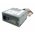 250W power supply unit. Delta 250W power supply unit. Delta