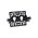 Accessory Bracket Qty 2 NetShelter SV