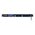 EPDU MI 1U C20 16A 1P C13x8 EPDU MI 1U C20 16A 1P C13x8