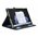 ACTIV Pack - Case for Surface Pro 9 - Surface Pro 8