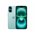 APPLE IPHONE 16 TL 128GB APPLE IPHONE 16 TL 128GB
