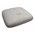 Cisco Business Access Point Cisco Business Access Point