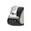 LABELWRITER 550