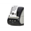 LABELWRITER 550