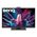 PD2705Q 27IN IPS 2560x1440 HDMI PD2705Q 27IN IPS 2560x1440 HDMI