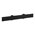 PFB 3411 B Interface bar 1175mm PFB 3411 B Interface bar 1175mm