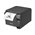 TM-T70II (022A1) UB-E04 PS EDG TM-T70II (022A1) UB-E04 PS EDG