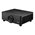 Laser projector WUXGA (1920x1200) 7000 ansilumen TR 0,75-0,95 shortthrow