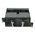 HP X712 Bck(pwr)-Frt(prt) HV Fan Tray HP X712 Bck(pwr)-Frt(prt) HV Fan Tray