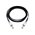 Mini SAS cable (SFF-8088) 3m Mini SAS cable (SFF-8088) 3m