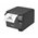 TM-T70II (025C0) UB-E04 TM-T70II (025C0) UB-E04
