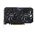 ASUS Dual NVIDIA GeForce RTX 3050 OC ASUS Dual NVIDIA GeForce RTX 3050 OC