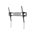TV Wall Mount Tilt For 60" - 100" TVs TV Wall Mount Tilt For 60" - 100" TVs