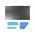 22 in. Monitor Privacy Screen - Universa