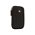 External Harddrive Case EHDC-101 BLACK
