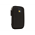 External Harddrive Case EHDC-101 BLACK