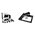 X-RITE i1iO Automated Scanning Table X-RITE i1iO Automated Scanning Table
