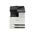 Lexmark CX920de A4 25cpm 10in WiFi