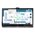 SMART Board QX075-P interactive display