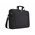 Value Attache 15.6i VNAI-215 BLACK Value Attache 15.6i VNAI-215 BLACK