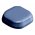 Multiband Panel Outdoor 4G Antenna