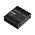 One of the most cost-efficient industrial Ethernet routers in the IoT market providing robust networ