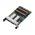 TS Broadcom 57414 10/25GbE SFP28 EthAdap TS Broadcom 57414 10/25GbE SFP28 EthAdap
