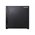 AS3104T 4 Bay N3050 1.6GHz 2GB 2X GBE AS3104T 4 Bay N3050 1.6GHz 2GB 2X GBE