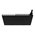 HPE G2 Basic 7.3kVA/(12) C13 INTL PDU HPE G2 Basic 7.3kVA/(12) C13 INTL PDU