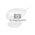 IP Camera/Video Surv HD Outdoor PTZ IP Camera/Video Surv HD Outdoor PTZ