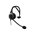 VR12 Headsets. Requires Handylink audiocable 94A050037