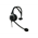 VR12 Headsets. Requires Handylink audiocable 94A050037