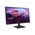 Lenovo L27-4e 27 inch Monitor Lenovo L27-4e 27 inch Monitor