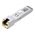 1000BASE-T RJ45 SFP Module 1000BASE-T RJ45 SFP Module